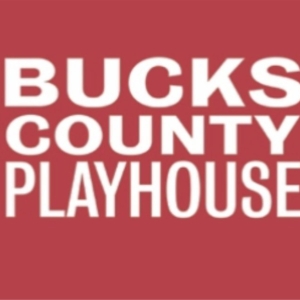 Ann Talman Brings Cabaret to Bucks County Playhouse