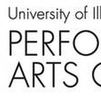 UIS Performing Arts Center Announces Event Updates Amidst COVID-19 Concerns Video