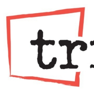 Trinity Rep Reveals Single Ticket On-Sale Dates For 60th Anniversary Season