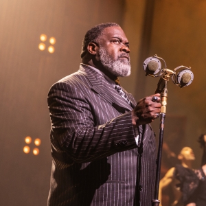 Broadway Buying Guide: May 28, 2024- HADESTOWN Is Back on Top