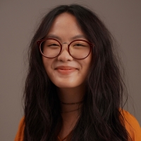 Interview: Melody Her of AGAIN at Theater Mu Interview