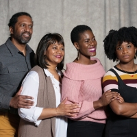 The Wilma Theater Presents Pulitzer Prize-Winning Play FAIRVIEW