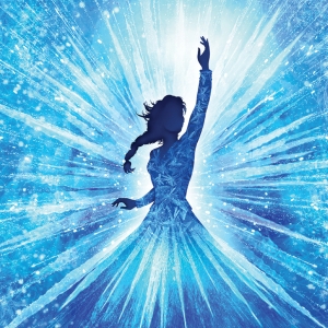 Disneys FROZEN On Sale At Lied Center This Week Photo