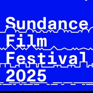 2025 Sundance Film Festival Ticket Passes & Packages On Sale Now Photo