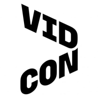 VidCon Announces 2022 Featured Creators Lineup Video