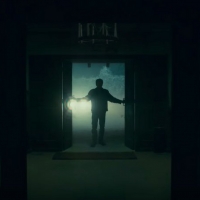 VIDEO: Watch the Final Trailer For DOCTOR SLEEP, the Sequel to THE SHINING Video