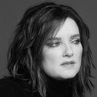 Video: SHUCKED Songwriter Brandy Clark Releases 'Buried' Music Video Photo
