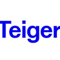 Teiger Foundation Announces Grantees And New Climate Action Pilot Program