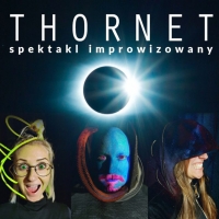 THORNET Begins Performance 8/21 Photo