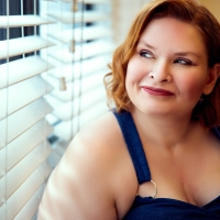 Catching Up With TOGETHER INSIDE'S Becca Kidwell Interview