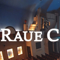 Raue Center For The Arts Releases Statement Regarding COVID-19
