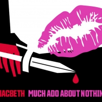 Freewill Players to Present Shakespeare Live and On Demand