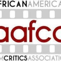 The African American Film Critics Association Salutes Broadway Photo