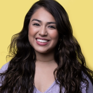Interview: Irley Vallejo of CARMELA FULL OF WISHES at The Growing Stage