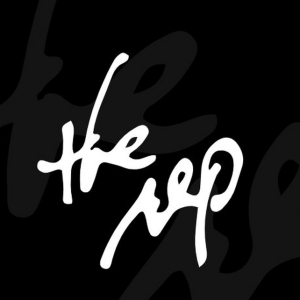 Arkansas Repertory Theatre Announces A VERY MOTOWN CHRISTMAS And 2024 Summerstage…