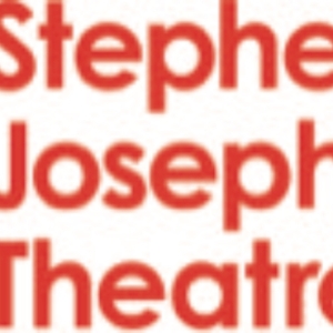 ROTTEN Comes To Scarboroughs Stephen Joseph Theatre Photo
