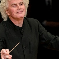 UMS's 142nd Season Kicks Off In September