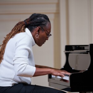The Music Institute Of Chicago To Host Free Fall Festival Concert Photo