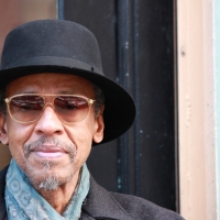 Henry Threadgill Premiere With International Contemporary Ensemble