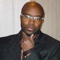 New Self Help Book Reveals How PI And People Are Related