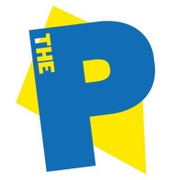 The Public Theater is Giving Grants to Freelance Theater Artists Video