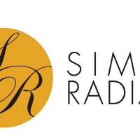 Simply Radiant Spa Implements Affordable Healthcare Assistance In Light Of Coronaviru