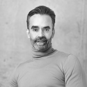 Interview: 'I Look For Proactive, Engaged And Curious Artists': ENB Artistic Director Photo