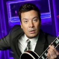 VIDEO: NBC Releases Trailer for Jimmy Fallon's THAT'S MY JAM Video