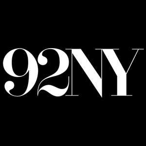 92NY DEL AT 30 to Feature Performances, Films & Award to Paul Taylor Dance Company Photo