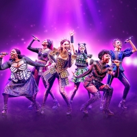 Line-Up Announced for Platinum Jubilee Concert