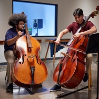 Rosie's House To Host Public Grand Opening Celebration