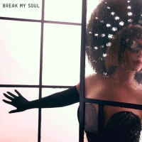 Beyoncé Drops New Single 'Break My Soul' From Upcoming 'Renaissance' Album