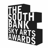 Tamara Rojo and James Graham Triumph In Sky Arts South Bank Awards Photo