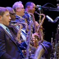 Student Rush Announced For Jazz At Lincoln Center With Wynton Marsalis Video