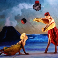 THE LITTLE PRINCE on Broadway Announces Rush Ticket Policy Video