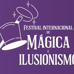 International Magic and Illusion Festival Set For May in Belo Horizonte Photo