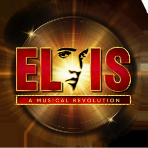 REVIEW: Guest Reviewer Hamavand Engineer Shares His Thoughts On ELVIS: A MUSICAL REVOLUTIO Photo