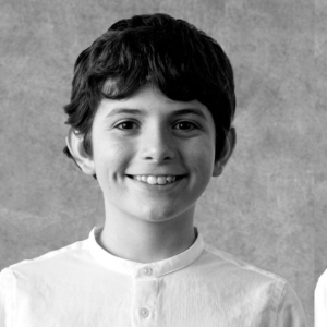 Se desvela el reparto completo de OLIVER TWIST en Madrid Photo
