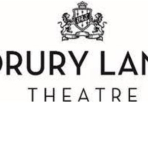 ANNIE, NUNSENSE and More Set for Drury Lane Theatre 2026/27 Season Photo