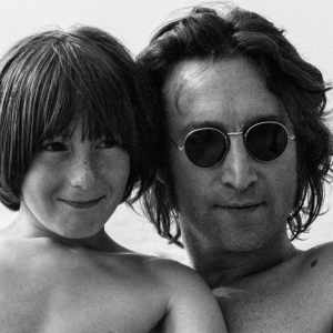 May Pang To Showcase Candid Photos Of John Lennon At Winkel Gallery Exhibition