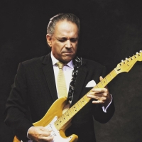 Suffolk Theater Adds Four Musicians To April Lineup