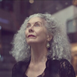 DIVA to Make Australian Premiere at Eternity Playhouse Photo
