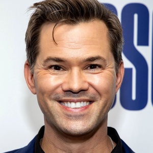 Andrew Rannells, Caissie Levy & More Join Host Committee for JQY Gala Photo