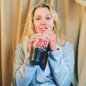 EDINBURGH 2026 Review: TWITCH, Underbelly Bristo Square