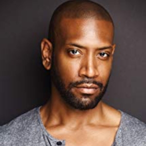 Bryan Terrell Clark and Valisia LeKae to Join The New York Pops for HITSVILLE…