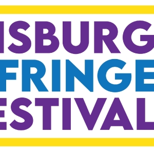 Feature: HARRISBURG FRINGE FESTIVAL At Various Harrisburg Venues Photo