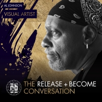 US and India Creatives Talk Art, Healing + Community in New Book RE LEASE + BE COME