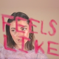 VIDEO: Anna Shoemaker Releases 'Feels Like' Single & Video Photo