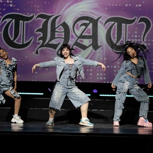 Review: FOREVER K-POP - A CELEBRATION CONCERT at State Theatre Minneapolis Photo