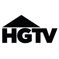 Eve Plumb of A VERY BRADY RENOVATION to Star in HGTV Pilot GENERATION RENOVATION Photo